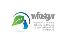 wfosigw wfosigw