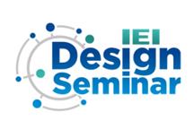 Belden Design Seminar