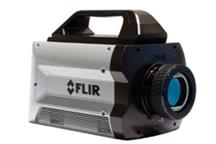 FLIR X6900sc