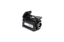 FLIR X8000sc / X6000sc