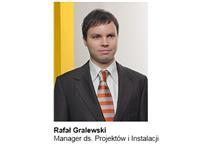 Rafał Gralewski 