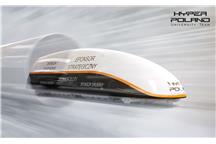 Druga edycja konkursu Hyperloop rozstrzygnięta Druga edycja konkursu Hyperloop rozstrzygnięta