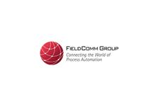 FieldComm Group nagrodzona podczas Mumbai Automation Expo FieldComm Group nagrodzona podczas Mumbai Automation Expo