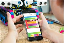 Polsko-szwedzki startup Polsko-szwedzki startup
