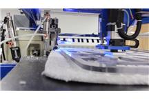SoftWear Automation rewolucjonizuje szwalnie SoftWear Automation rewolucjonizuje szwalnie