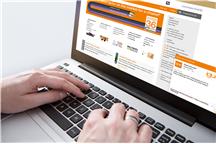 LiveChat jest jednym z udoskonaleń wprowadzanych w obsłudze klienta LiveChat jest jednym z udoskonaleń wprowadzanych w obsłudze klienta