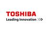 Toshiba Memory znalazło kupca