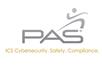 PAS Global partnerem Siemensa