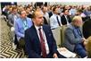 Konferencja Robotech zakończona Konferencja Robotech zakończona