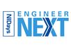 NIDays EngineerNext