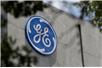 GE Industrial Solutions w rękach ABB.
