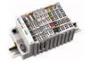 SoftPLC na platformach WAGO oraz Siemens