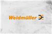 W Interconnections w rękach Weidmüllera