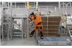Nowy robot od Hondy