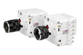 Kamera szybka Phantom VEO 710