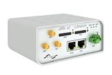 UR5i v2 Libratum - bardzo szybki bezprzewodowy router przemysłowy UR5i v2 Libratum - bardzo szybki bezprzewodowy router przemysłowy