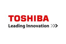 Toshiba Memory znalazło kupca