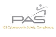 PAS Global partnerem Siemensa PAS Global partnerem Siemensa