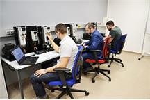 Centrum szkoleniowe Apator Control.jpg Centrum szkoleniowe Apator Control.jpg