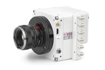 Kamera szybka Phantom VEO 4K-590