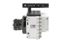 Kamera szybka Phantom VEO 4K-990