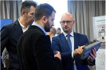 Konferencja Process Automation - 7-8.09.2017 
