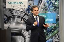 Konferencja Process Automation - 7-8.09.2017 