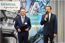 Konferencja Process Automation - 7-8.09.2017 