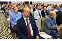 Konferencja Robotech zakończona Konferencja Robotech zakończona