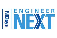 NIDays EngineerNext