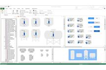 scada-ifix5-9-05.jpg