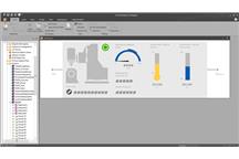 scada-ifix5-9-02.jpg