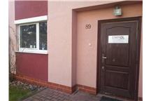 20160222_092134.jpg