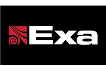 Dassault Systemes kupuje Exa Dassault Systemes kupuje Exa