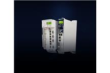 Sterownik LMC PacDrive Sterownik LMC PacDrive