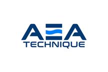 AEA mała.png