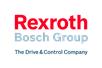 Rexroth w USA już od pół wieku