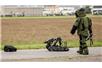 Nowe roboty zwiadowcze dla armii