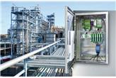 ATEX – technika przeciwwybuchowa