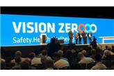 7 złotych zasad Vision Zero