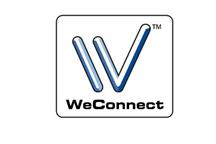 WeConnect WeConnect