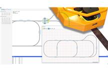 Symulator przyspieszy programowanie robotów AGV.jpg
