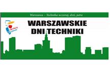 Warszawskie Dni Techniki