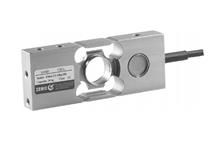 Tensometr BM6A