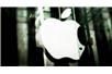 Apple współpracuje z GE