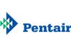 Pentair wydziela swoją działalność