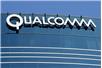 Broadcom ma zamiar przejąć Qualcomma