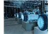 Siemens prezentuje technologię Simotics iQ