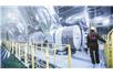ABB docenione przez Frost & Sullivan