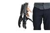 Youbionic zmienia sposób myślenia o dłoniach